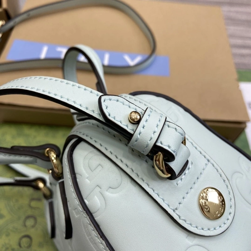 Gvc*1 speedy bags 4011i-0111