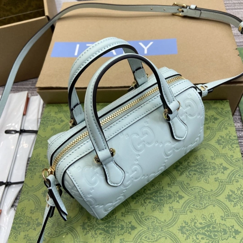 Gvc*1 speedy bags 4011i-0111