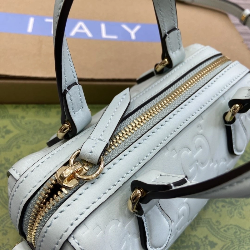 Gvc*1 speedy bags 4011i-0111