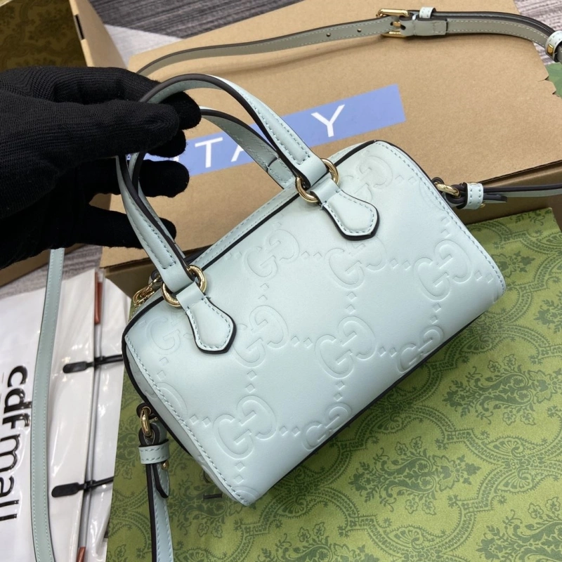 Gvc*1 speedy bags 4011i-0111
