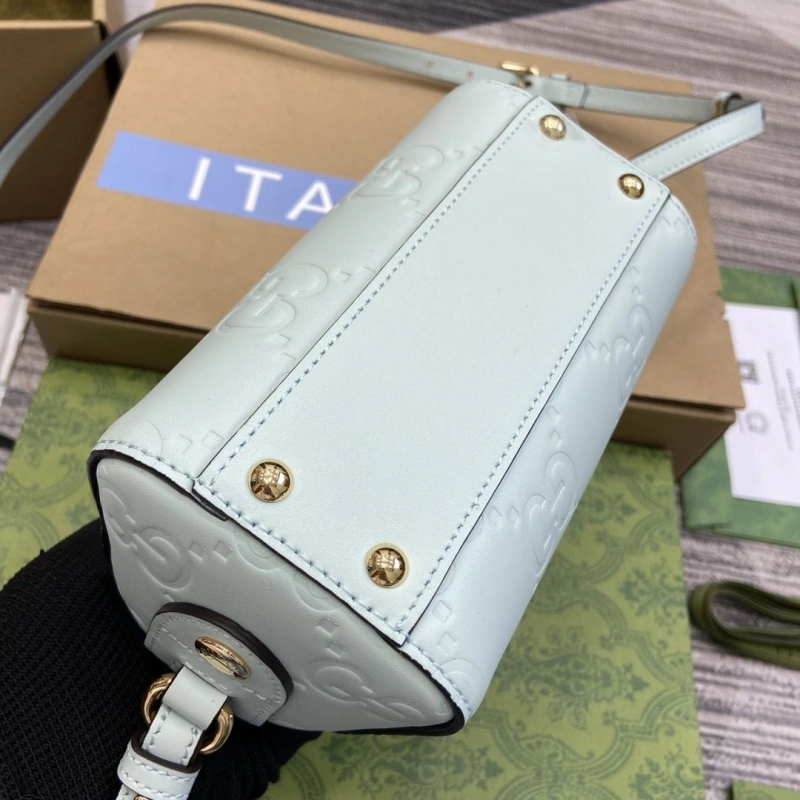 Gvc*1 speedy bags 4011i-0111