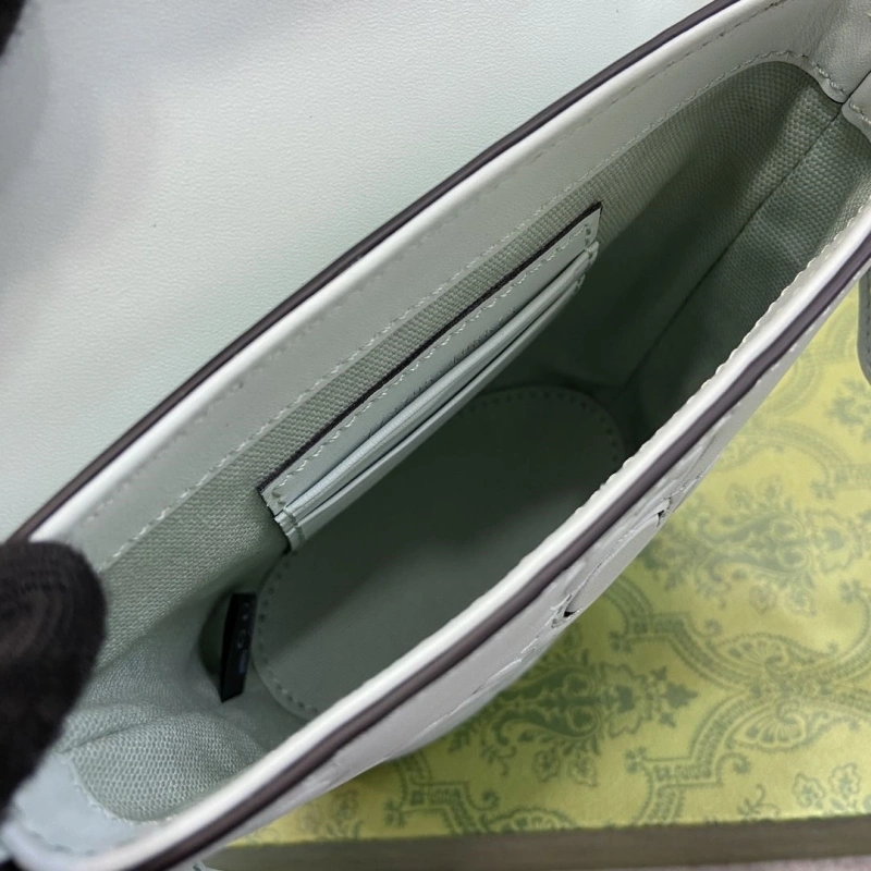 Gvc*1 top handle bags 4011i-0115