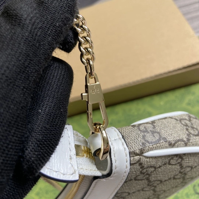 Gvc*1 top handle bags 4011i-0123