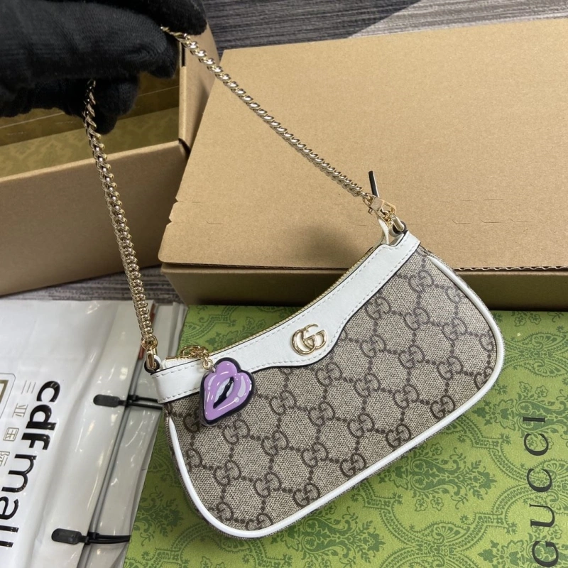 Gvc*1 top handle bags 4011i-0123