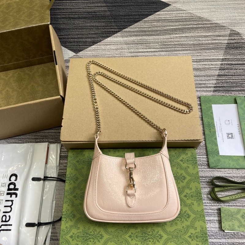 Gvc*1 satchel bags 4011i-0124