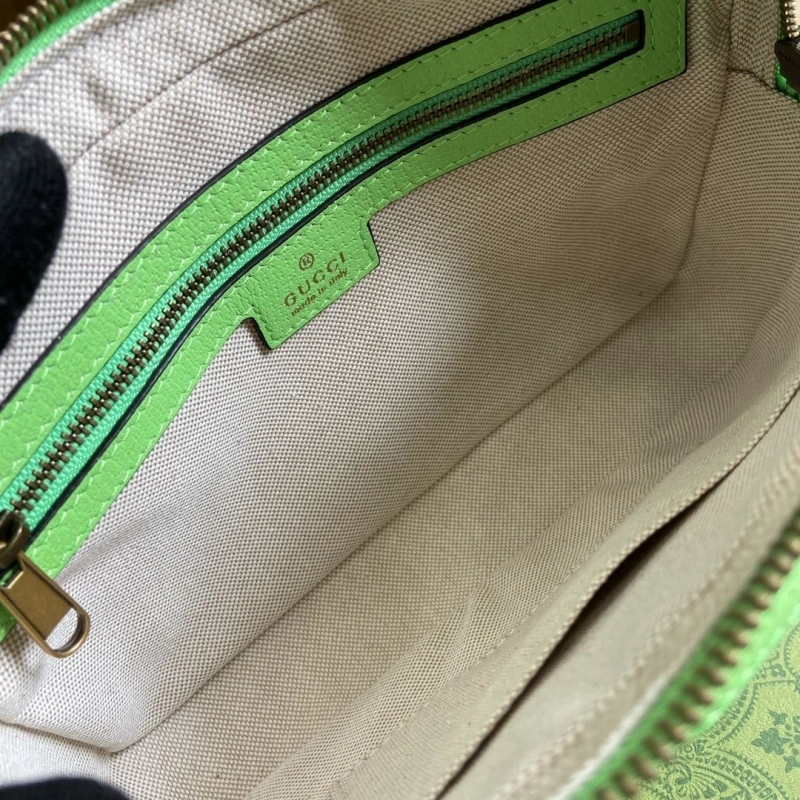 Gvc*1 satchel bags 4011i-0126