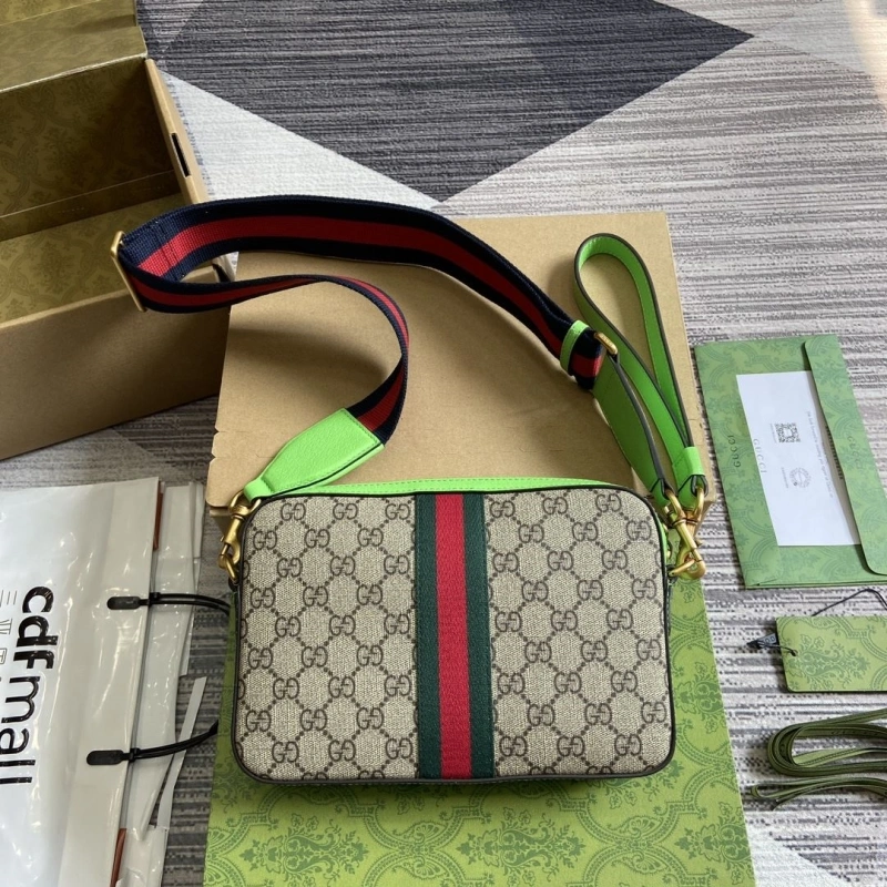 Gvc*1 satchel bags 4011i-0126