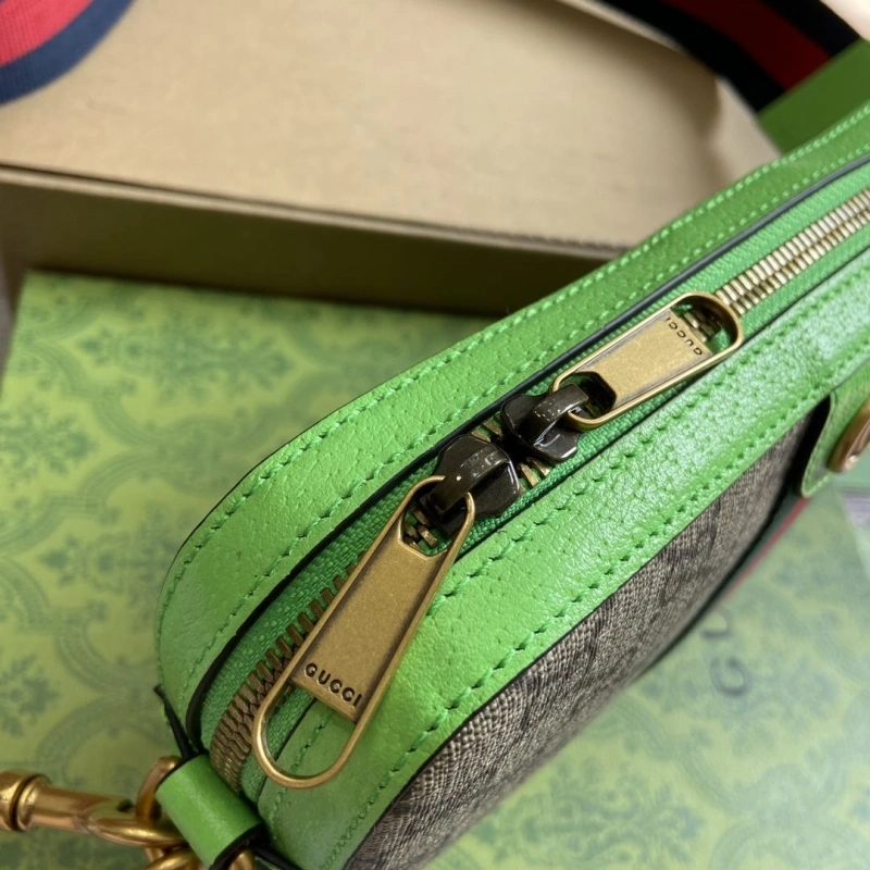 Gvc*1 satchel bags 4011i-0126