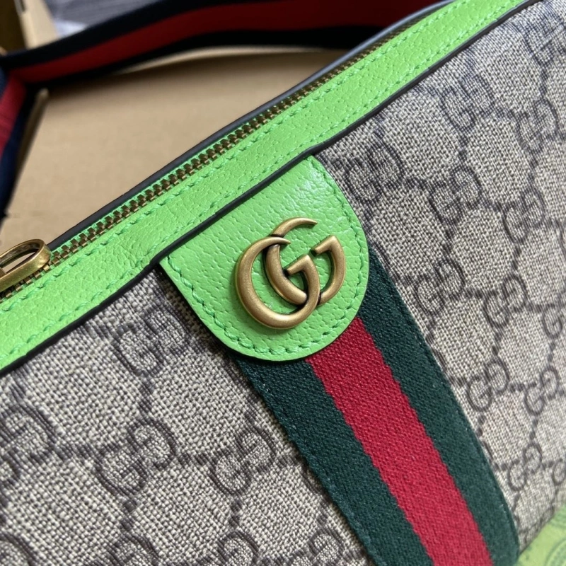 Gvc*1 satchel bags 4011i-0126