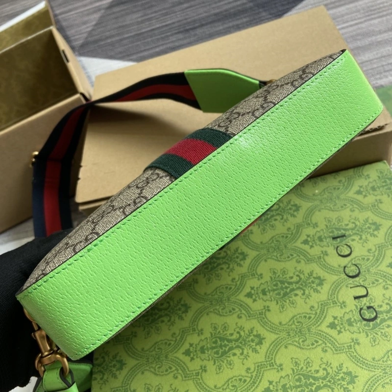Gvc*1 satchel bags 4011i-0126