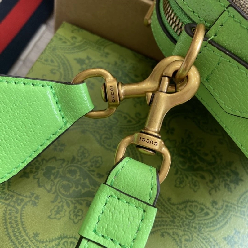 Gvc*1 satchel bags 4011i-0126