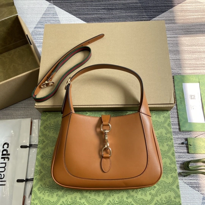 Gvc*1 top handle bags 4011i-0127