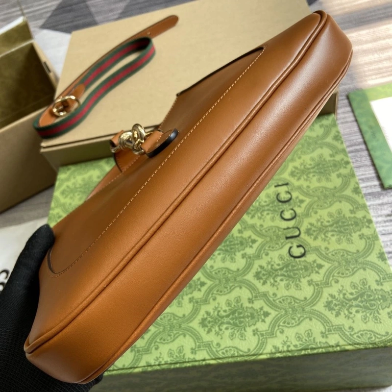 Gvc*1 top handle bags 4011i-0127