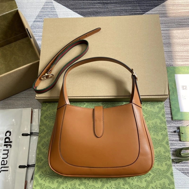 Gvc*1 top handle bags 4011i-0127