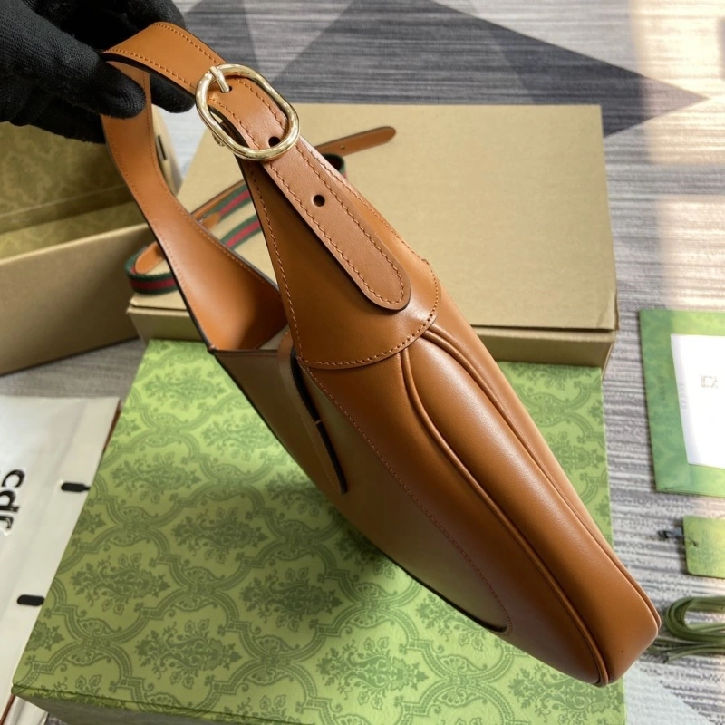 Gvc*1 top handle bags 4011i-0127