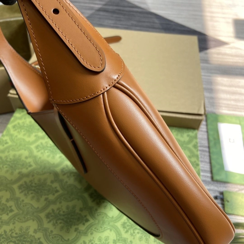 Gvc*1 top handle bags 4011i-0127