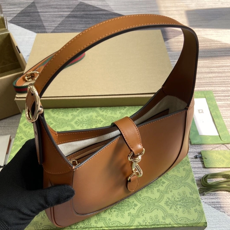 Gvc*1 top handle bags 4011i-0127