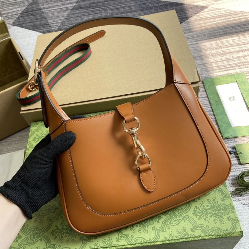 Gvc*1 top handle bags 4011i-0127