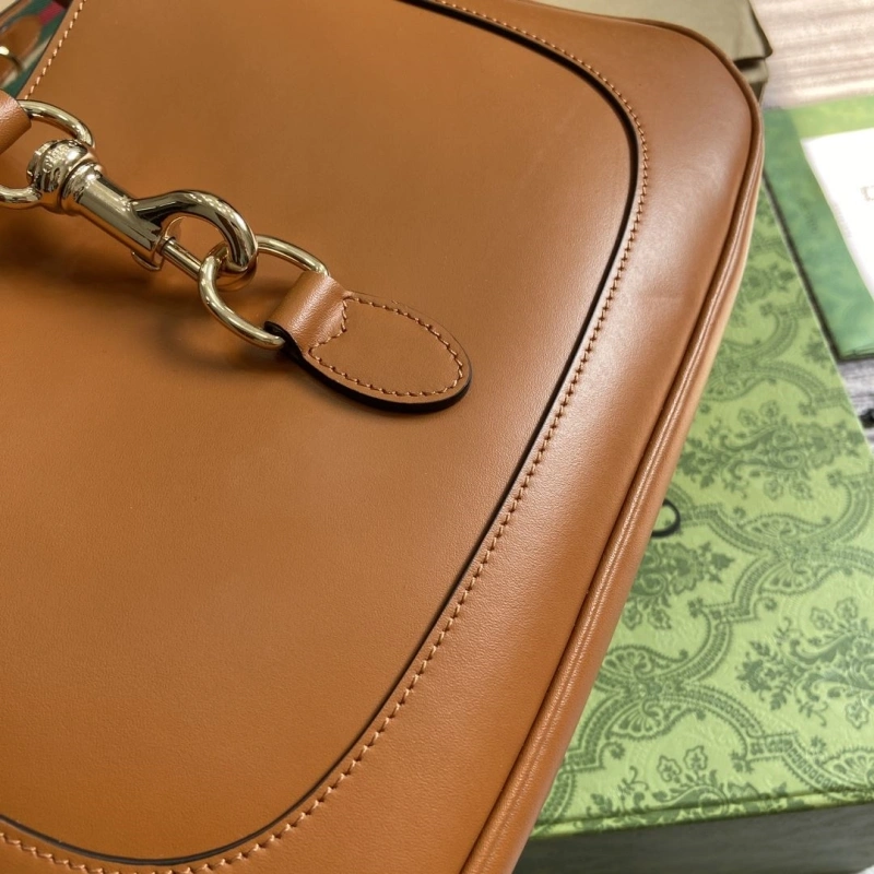 Gvc*1 top handle bags 4011i-0127