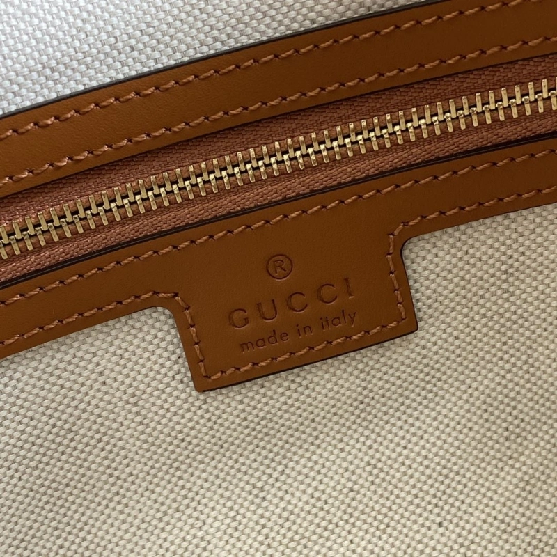 Gvc*1 top handle bags 4011i-0128