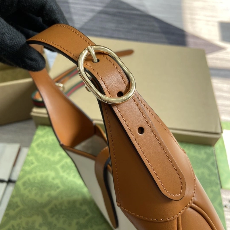 Gvc*1 top handle bags 4011i-0128