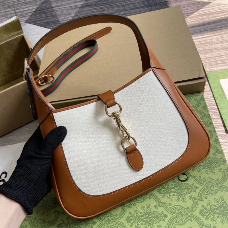 Gvc*1 top handle bags 4011i-0128