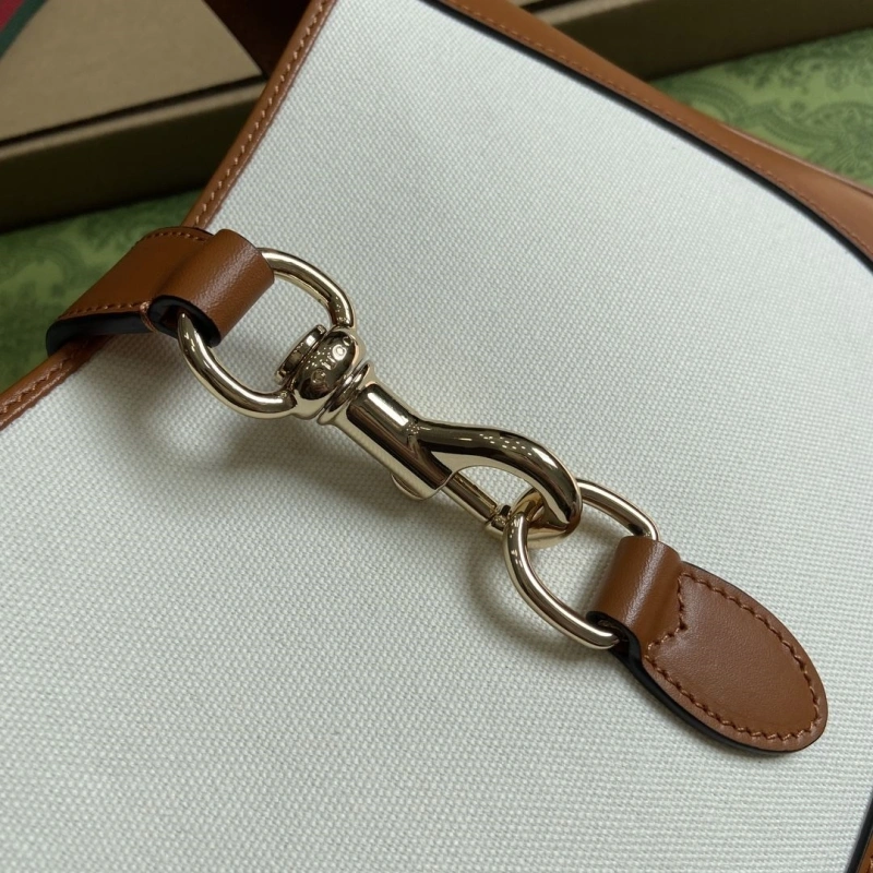Gvc*1 top handle bags 4011i-0128