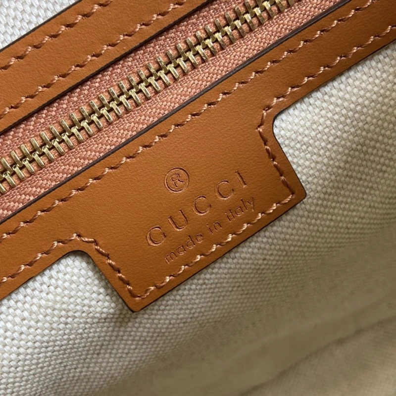 Gvc*1 bucket bags 4011i-0129