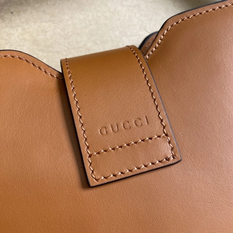 Gvc*1 bucket bags 4011i-0129