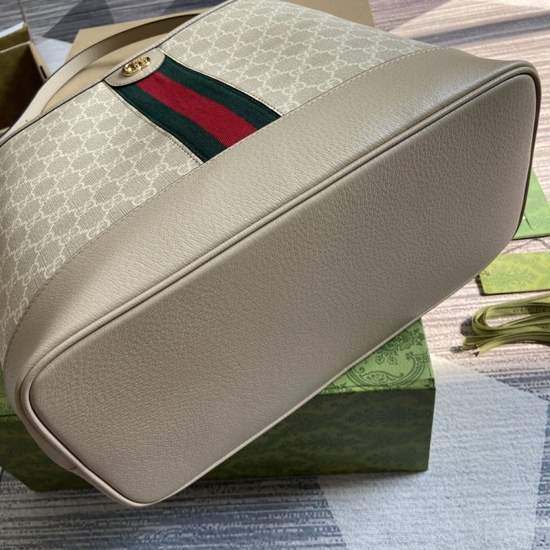 Gvc*1 bucket bags 4011i-0131