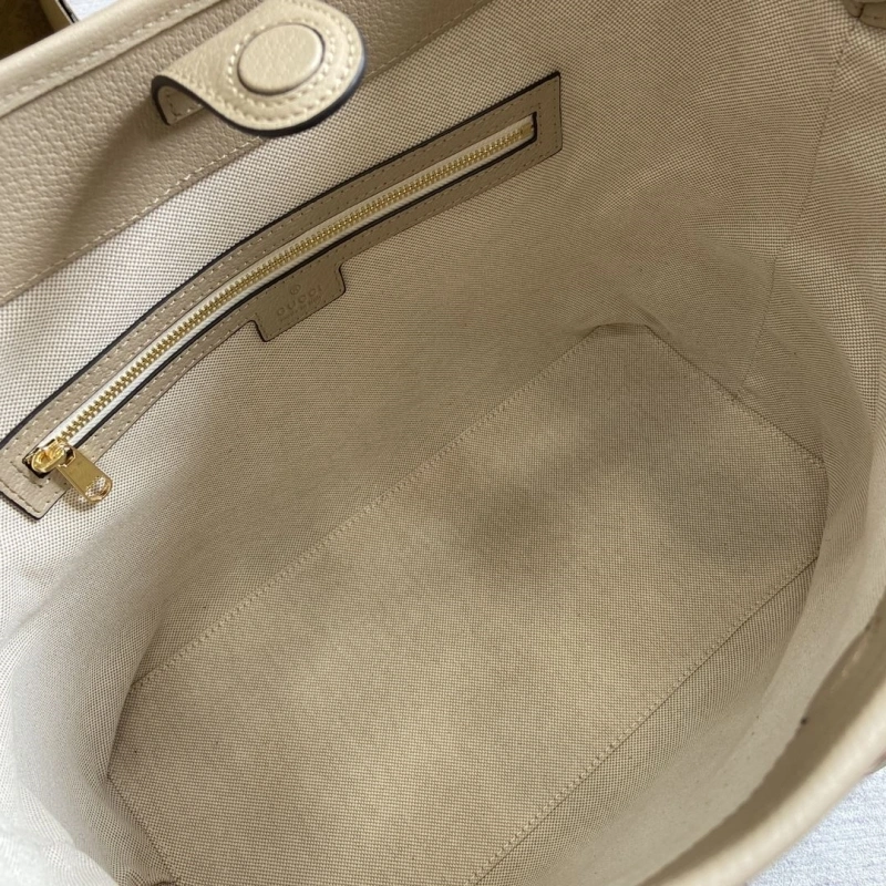 Gvc*1 bucket bags 4011i-0131