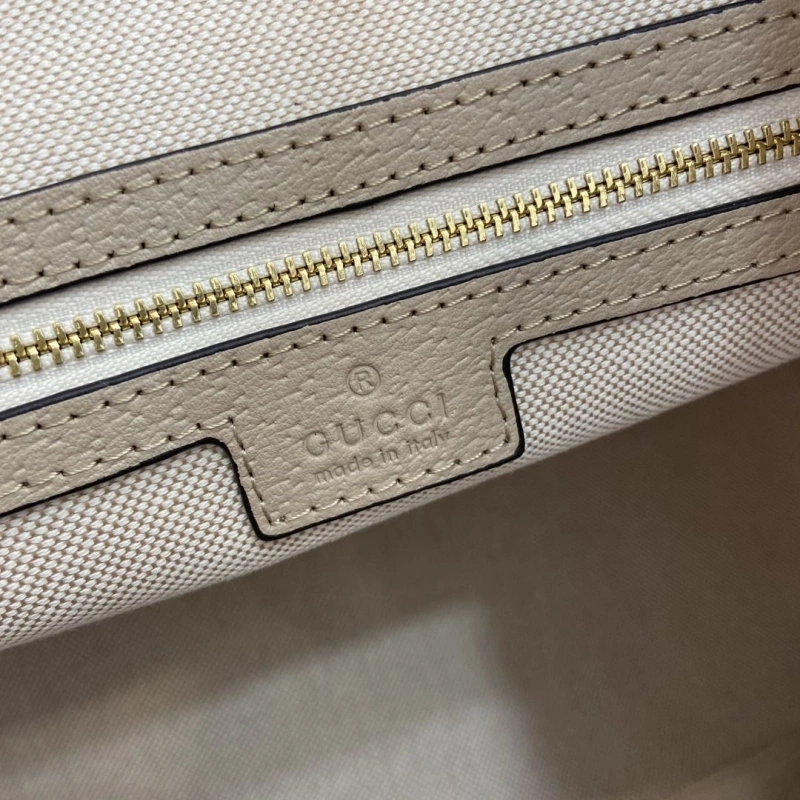 Gvc*1 bucket bags 4011i-0131