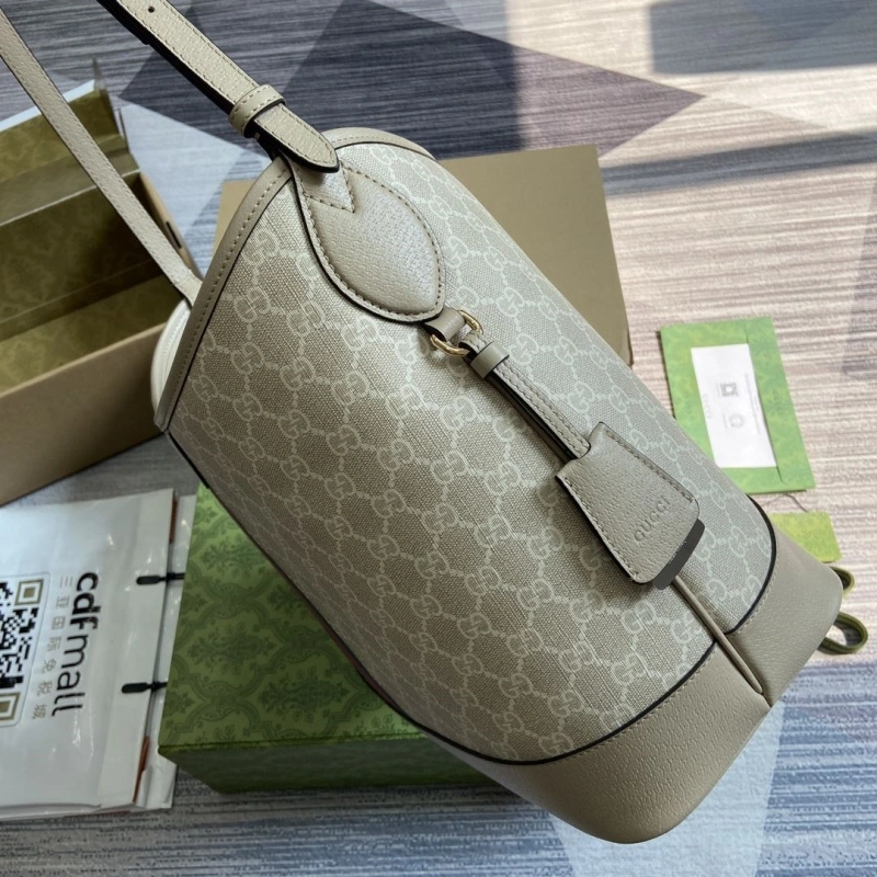 Gvc*1 bucket bags 4011i-0131