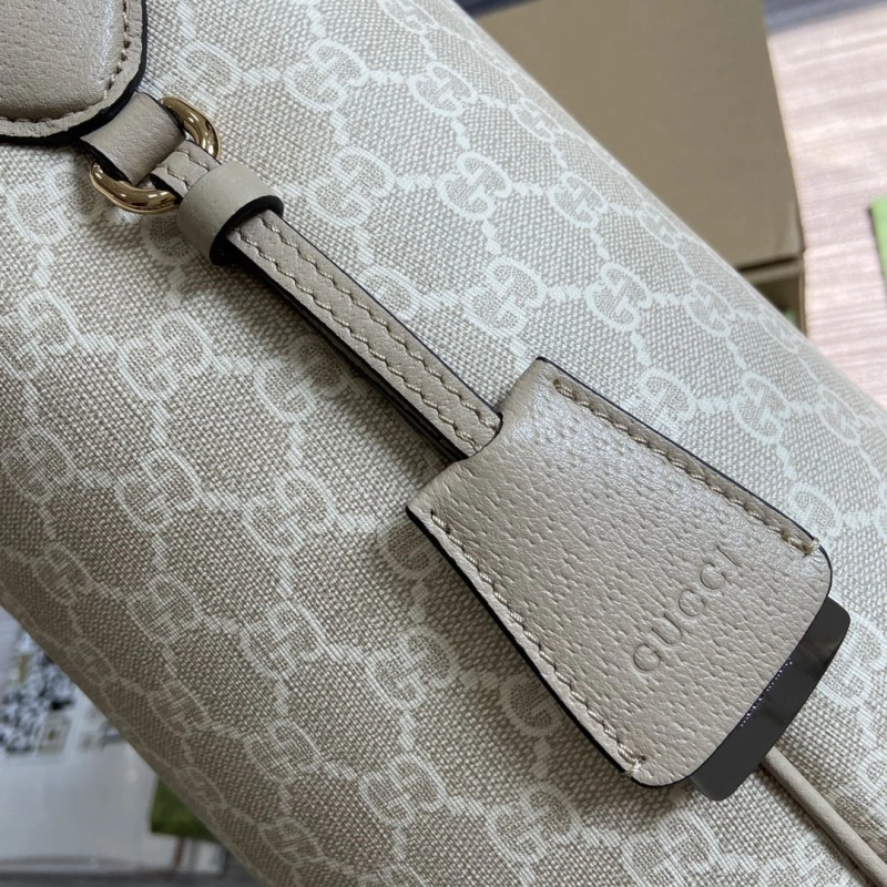 Gvc*1 bucket bags 4011i-0131