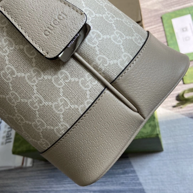 Gvc*1 bucket bags 4011i-0131