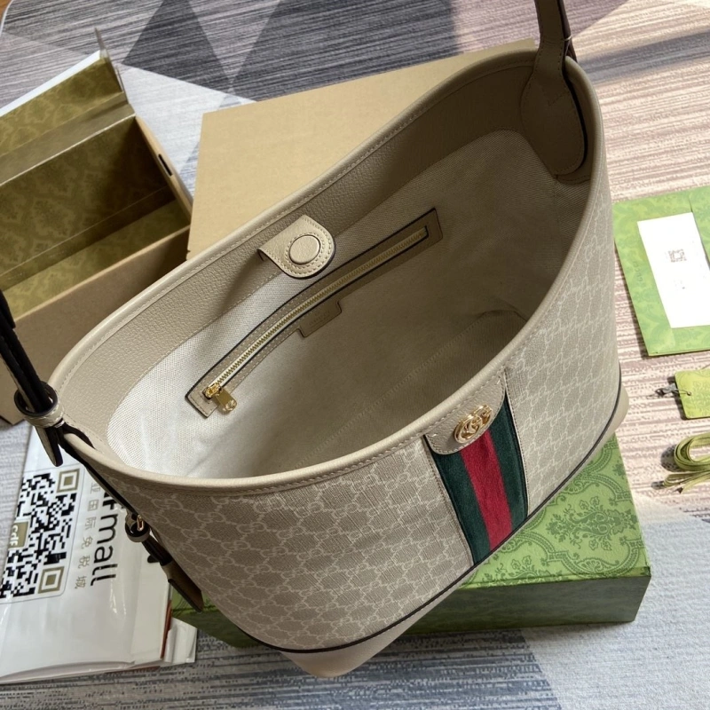 Gvc*1 bucket bags 4011i-0131