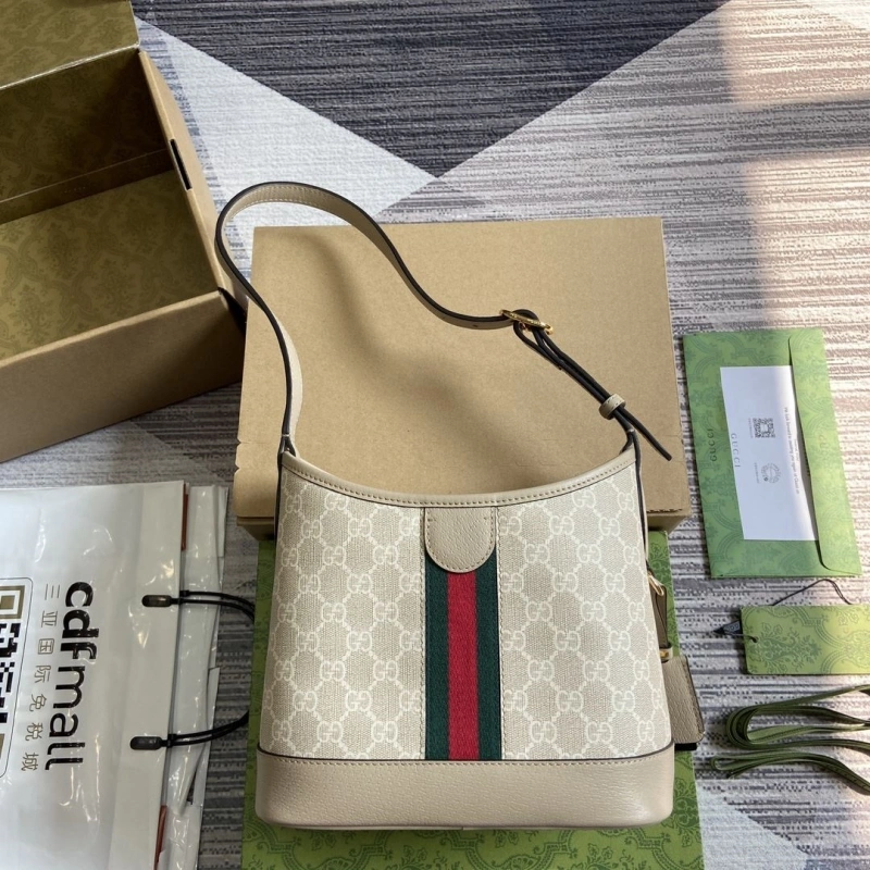 Gvc*1 bucket bags 4011i-0132