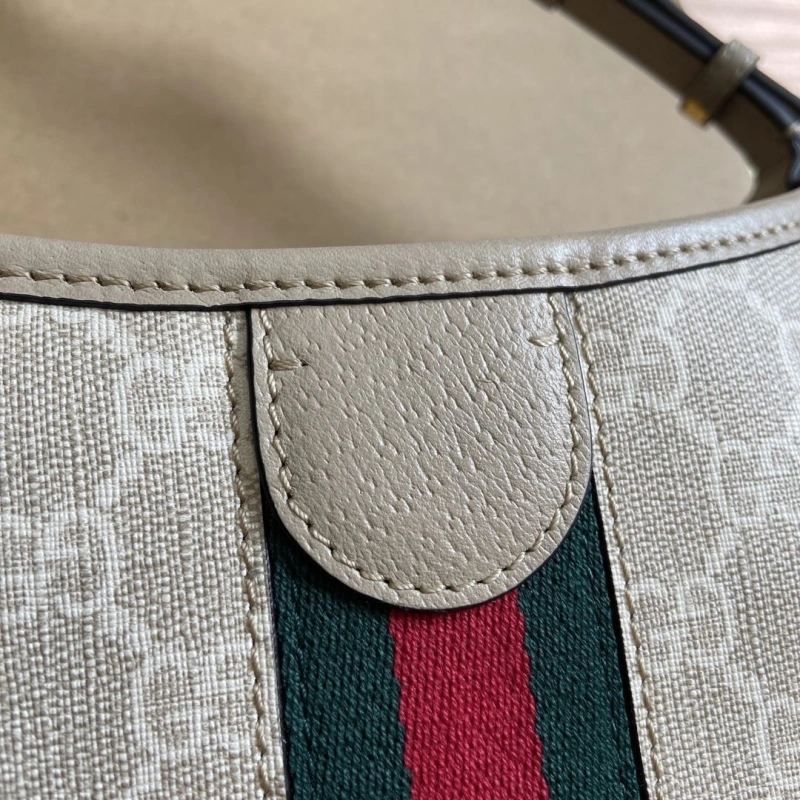 Gvc*1 bucket bags 4011i-0132