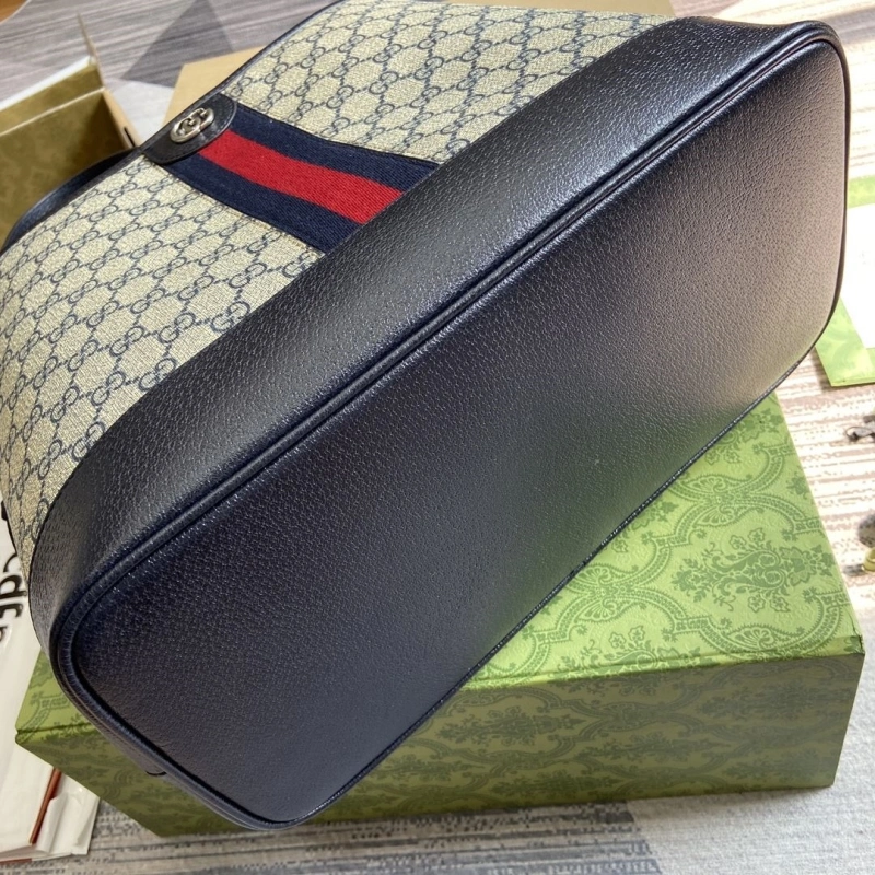 Gvc*1 bucket bags 4011i-0133