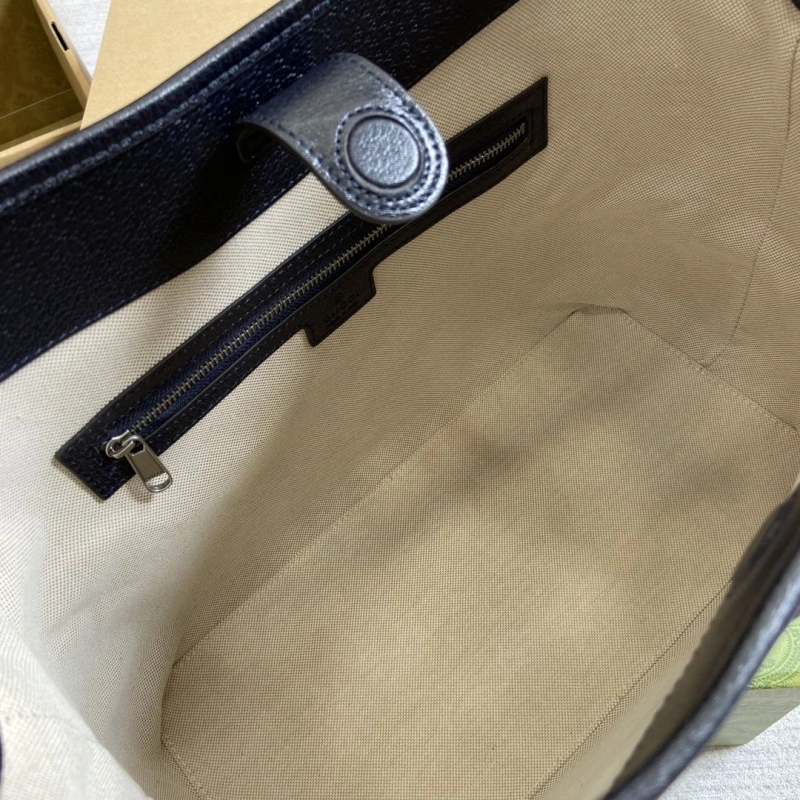 Gvc*1 bucket bags 4011i-0133