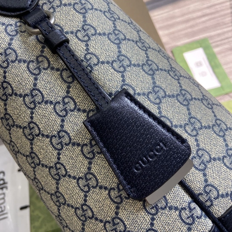 Gvc*1 bucket bags 4011i-0133