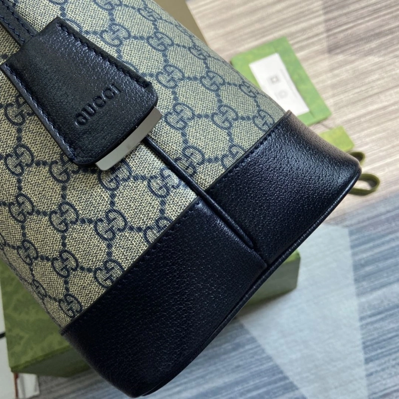 Gvc*1 bucket bags 4011i-0133