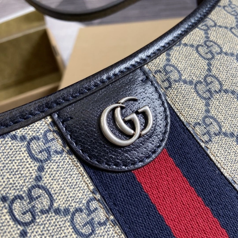Gvc*1 bucket bags 4011i-0133