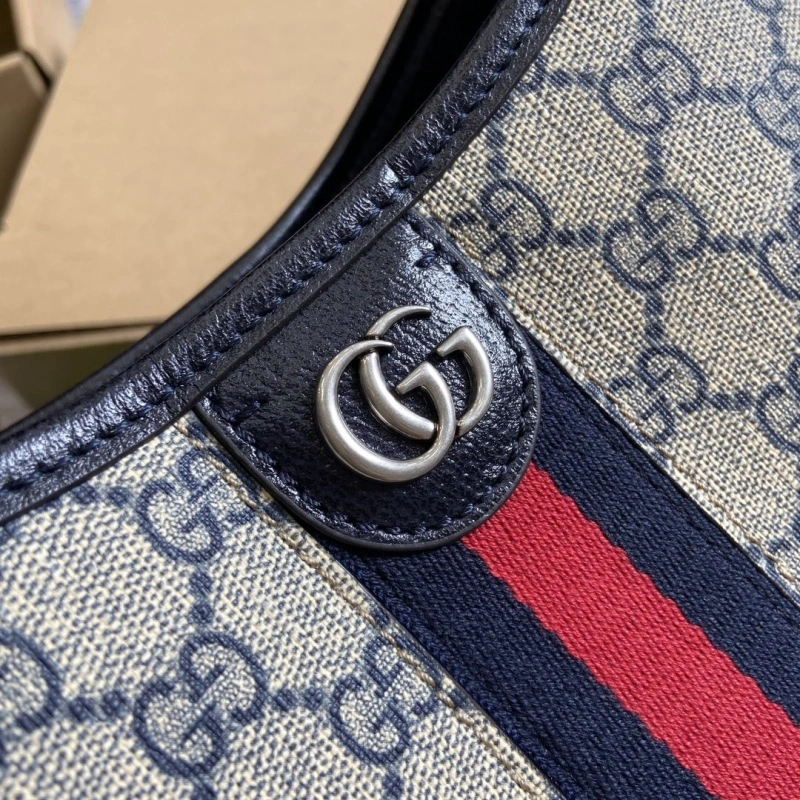 Gvc*1 bucket bags 4011i-0134