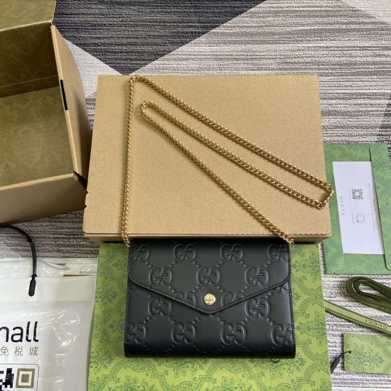 Gvc*1 satchel bags 4011i-0141
