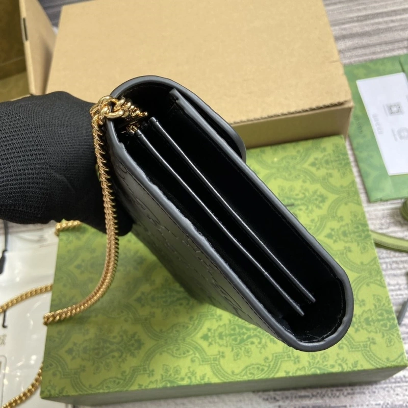 Gvc*1 satchel bags 4011i-0141