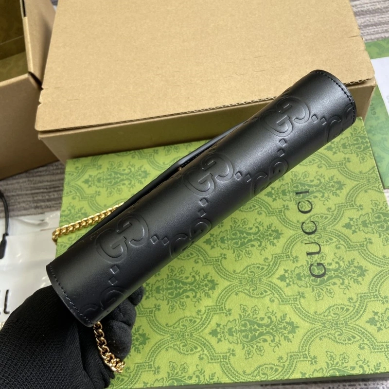 Gvc*1 satchel bags 4011i-0141