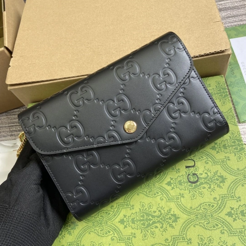 Gvc*1 satchel bags 4011i-0141