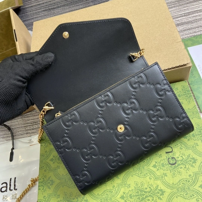Gvc*1 satchel bags 4011i-0141