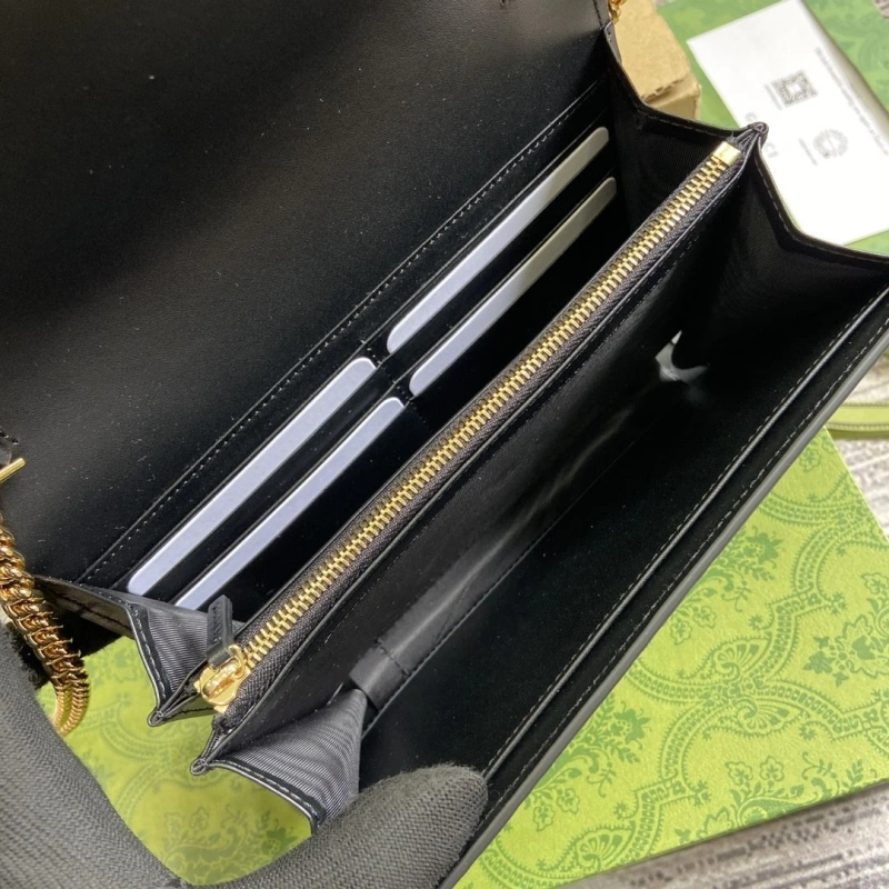 Gvc*1 satchel bags 4011i-0141